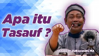 Download Lagu What is Sufism Really?, || Dr. Zulkayandri, MA Download Lagu What is Sufism Really?, || Dr. Zulkayandri, MA
