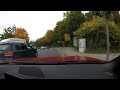 Misc German Dashcam Compilation #101