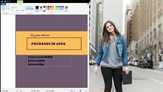 packages in java part 2