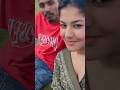 langoor ke hath angoor viral funny 🤣 meme comment comment dark hai #bollywoodmeme #viraltoday