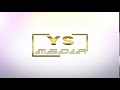 Ys media intro