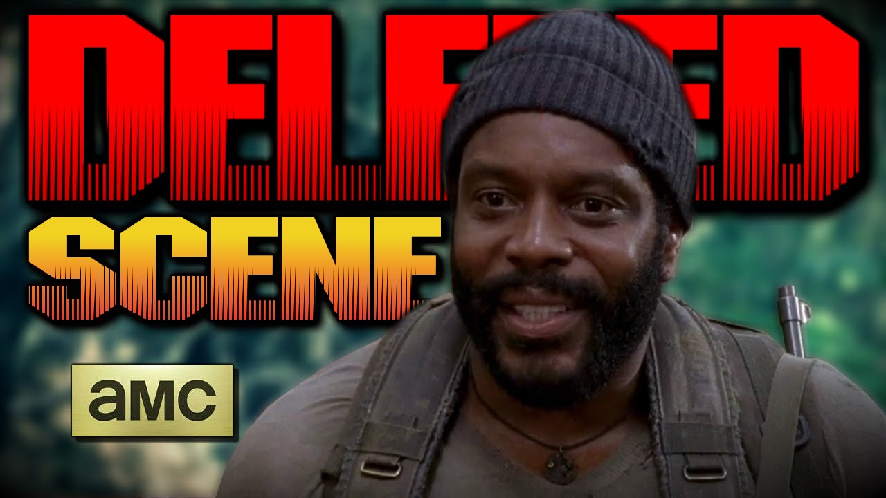 the walking dead s09e13 openload the walking dead s09e13 openload