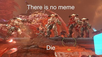 Super gore nest master level balanced randomizer crashes alot (stream)