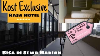 TOKU HOUSE SLIPI , Hotelnya Anak Milenials | Baru Launching guys !! screenshot 2