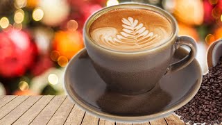فوائد القهوة وأضرارها للصحة☕The benefits and harm of coffee