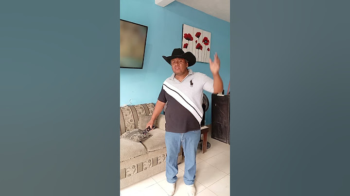 no me deja bailar #humor #comedia #comedia #fama #comedy #comedy