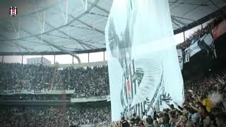 Eypio - Beşi̇ktaş - Im🦅🦅