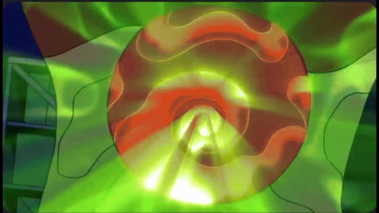 (DARK) FLINT TYPE BEAT - “EVOLUTION I”