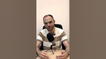 Обновили 1С коннектор! Что изменилось?