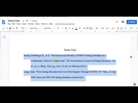 growly notes hanging indent growly notes hanging indent