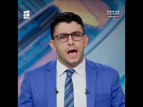 أحزاب تعز: نشد على يد طارق صالح لإنجاز مشروع مياه الضباب