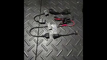 Unlocking Launch X431 Pro Dyno Potential