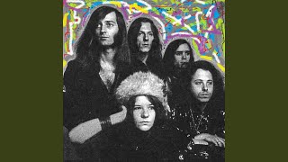 Watch Janis Joplin I Know You Rider video