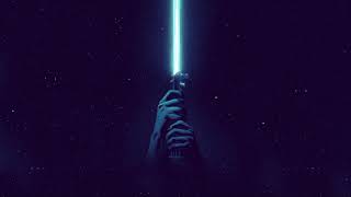 Epic Star Wars Music - The Chosen One