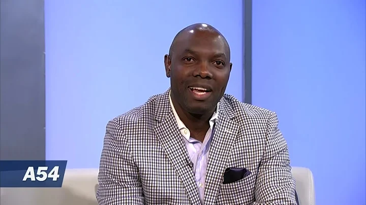 CES EVENT IN LAS VEGAS