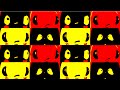 CoComelon Intro Logo..!! Spiderverse Mashup Effects 🕷️| (Sponsored by Gamavision Csupo Effects X16)