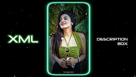 BEAUTIFUL × TANG TANG 😁💜 || NEW XML FILE 🎟️🦋 || NEW TREND XML 👀💥 || @GRX_Gaurav