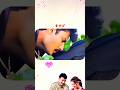 Darshan Dboss Kannada video #kannada #kannadasongs #dboss #viralshorts #viralvideo #viralreels