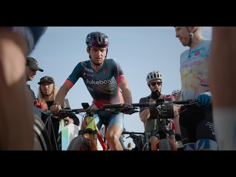 Video: David Millar a Factor Bikes budou letos v červenci pořádat exkluzivní tréninkový kemp Tour de France