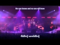 ONE OK ROCK - Mr. Gendai Speaker [Thai sub]
