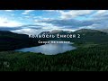 Колыбель Енисея 2 СКОРО НА КАНАЛЕ