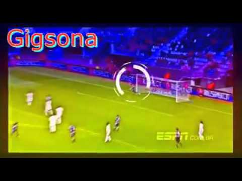 შეაფასეთ!!!