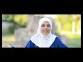 ياجمال سيدنا النبي _ ريهام عاطف