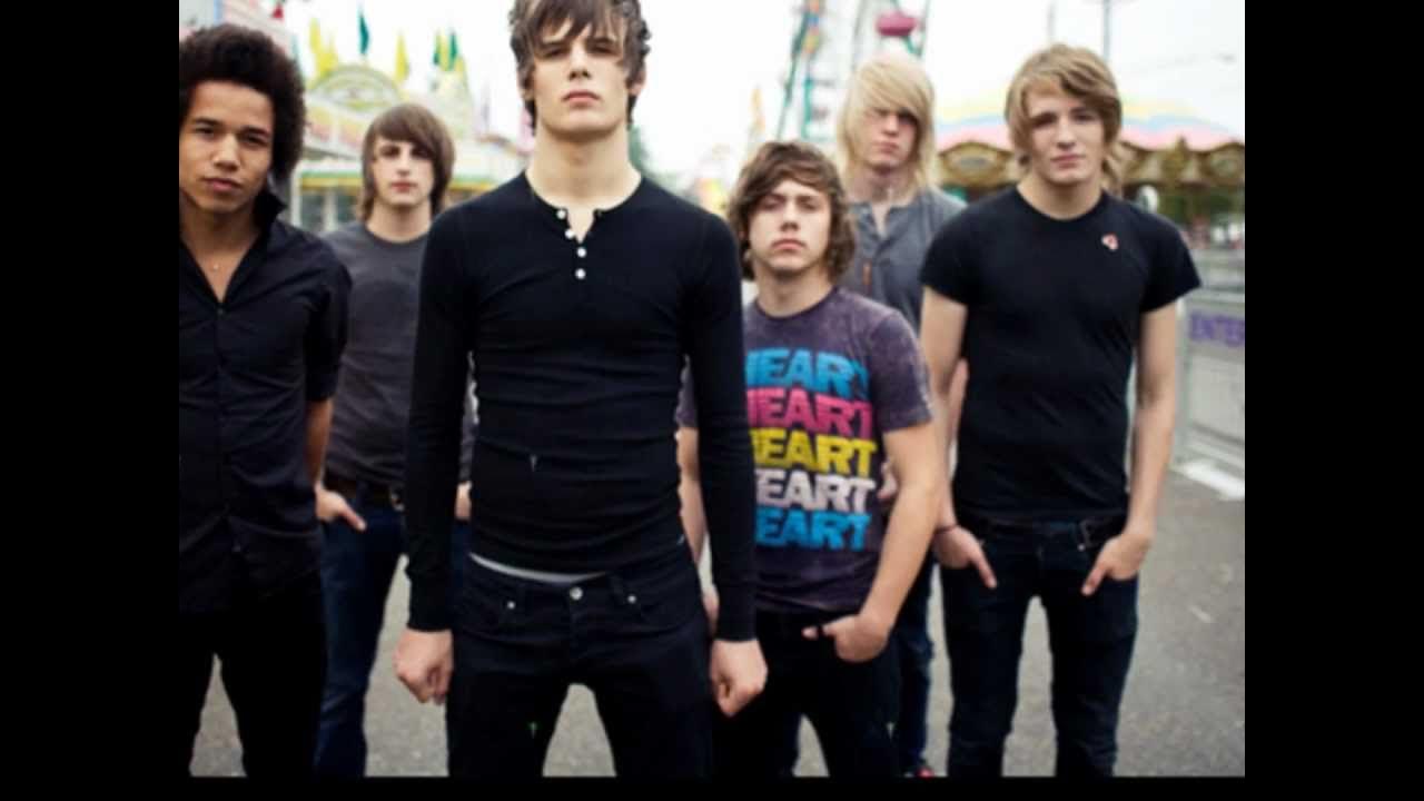 I see stars альбомы. дэвин оливер i see stars. I see stars - 2012 - digital renegade. I see mp3. группа i see stars.