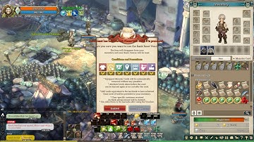 Using rank reset voucher - TOS 2016 12 28 02 37 34 287