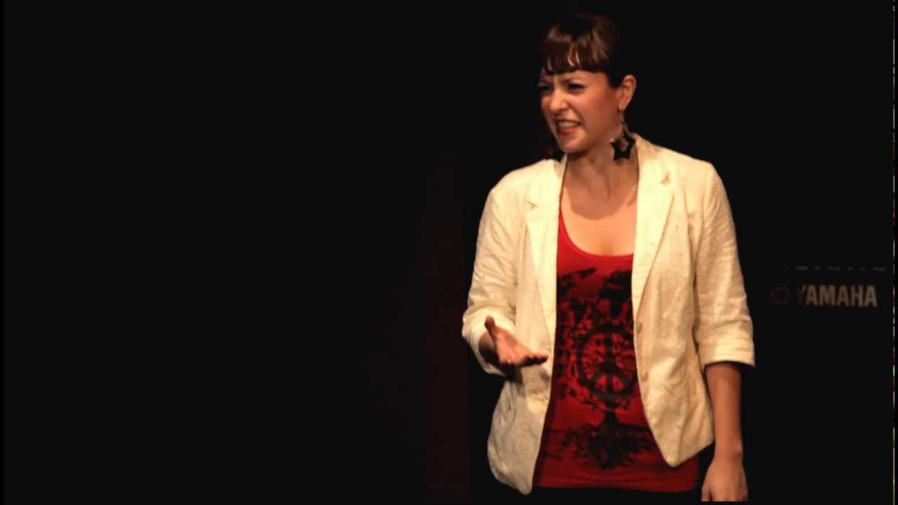 Hillary Clinton's Turn (Term)- the machine