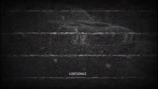 Todh lage Jatt Nu [ Slowed Reverb ]