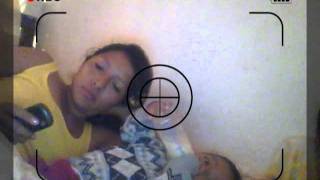 Capture 20111107