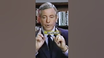 Thumbnail of Mente Superconsciente #briantracy #seminariofenix #motivacion