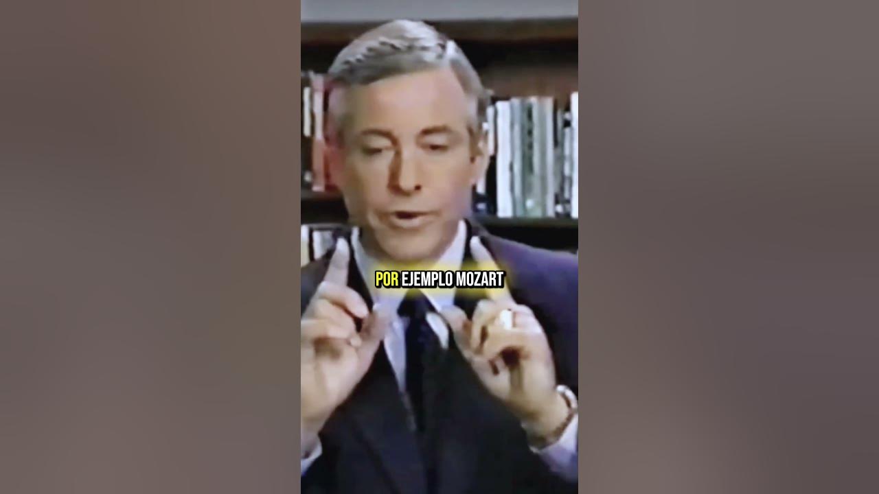 Mente Superconsciente #briantracy #seminariofenix #motivacion