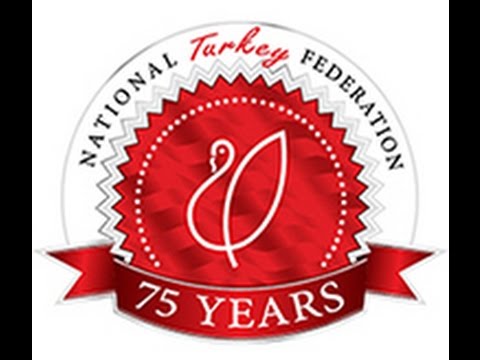 Izgotovlenie Tatu Katushki Izgotovlenie Tatu Katushki