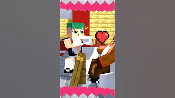 アニメ 可愛いメイドになって全力で モエチャカファイ 歌ってみた結果ｗｗｗ 弌誠 まいくら マインクラフト よろずや Shorts 