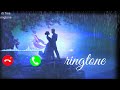 Love ni ringtone instrumental ringtone love free ringtone kgf bgm rtr free ringtone ringtone