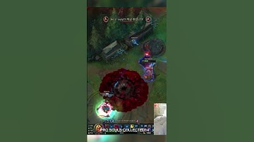 Destroying People With Vladimir Has Never Been Easier!