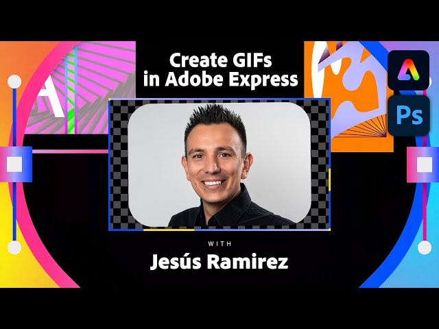 lets you create GIFs easily from Videos - KrishaWeb
