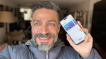 BlueWallet móvil celular multifirma, Bitcoin Vaults (blue wallet)