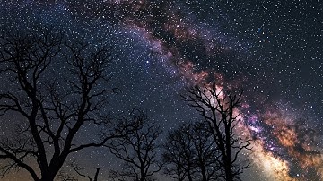 سورة المزمل كاملة بصوت القارئ عبدالله أحمد 💙🎙️#خلك_مع_القرآن