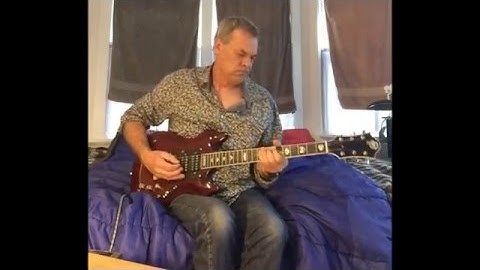 PHRED instruments Liger Demo