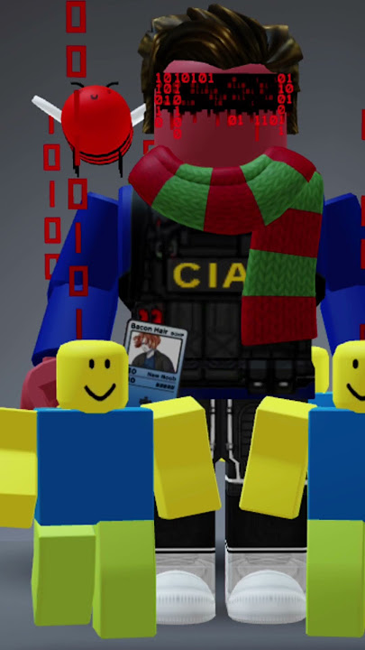 WONDERPATS?! wait what is wonderpats let me just serach it