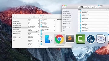 Build an online shop with Codeigniter   part 4  the jQuery Mobile template