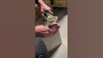 ⚙️ Ingenious Industry Craft Ideas! #technology #tools #machine #easywork #shorts #youtubeshorts