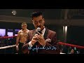 مشاهدة فيديو الرائع في المصارعه كوشيمار ضد بويكا مترجم 720 
