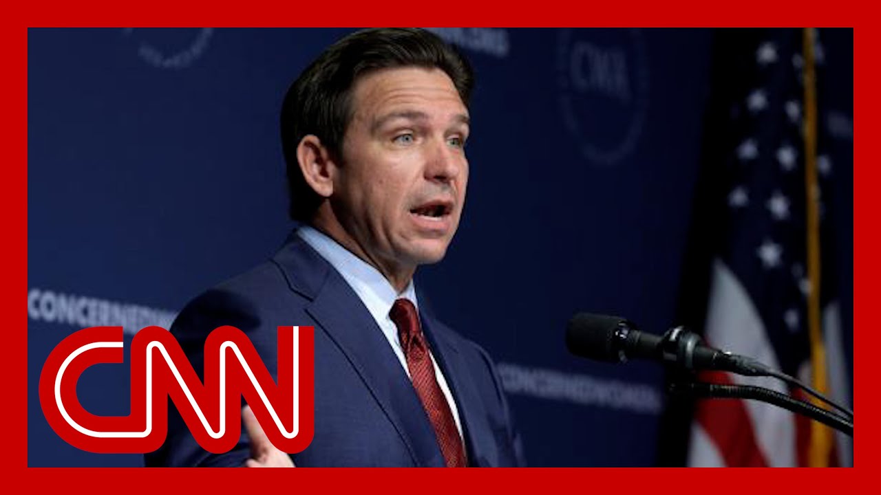 Doctor fires back at DeSantis administration after telling Floridians to forgo Covid boosters