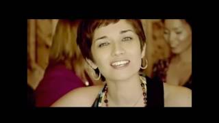 S.o.s Same Old Song Feat. Verbal - Kat Mcdowell