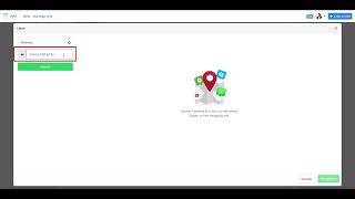 Comment Définir Whereby Comme Lieu Par Défaut Pour Mes Rendez-Vous Sur Ma Page Vyte ?