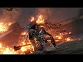 Sekiro™  Shadows Die Twice   GOTY Edition on Steam